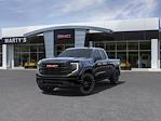 2025 GMC Sierra 1500 Double Cab 4WD, Pickup for sale #225076 - photo 8