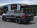 2025 GMC Sierra 1500 Double Cab 4WD, Pickup for sale #225077 - photo 3