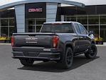 2025 GMC Sierra 1500 Double Cab 4WD, Pickup for sale #225077 - photo 4