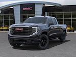 2025 GMC Sierra 1500 Double Cab 4WD, Pickup for sale #225077 - photo 6