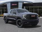 2025 GMC Sierra 1500 Double Cab 4WD, Pickup for sale #225077 - photo 7