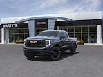 2025 GMC Sierra 1500 Double Cab 4WD, Pickup for sale #225077 - photo 8