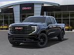 2025 GMC Sierra 1500 Double Cab 4WD, Pickup for sale #225078 - photo 6