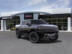 2025 GMC Hummer EV Pickup Crew Cab AWD, Pickup for sale #225079 - photo 1