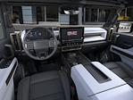 2025 GMC Hummer EV Pickup Crew Cab AWD, Pickup for sale #225079 - photo 15