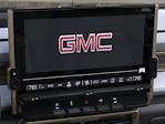 2025 GMC Hummer EV Pickup Crew Cab AWD, Pickup for sale #225079 - photo 20