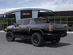 2025 GMC Hummer EV Pickup Crew Cab AWD, Pickup for sale #225079 - photo 4