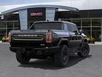 2025 GMC Hummer EV Pickup Crew Cab AWD, Pickup for sale #225079 - photo 2