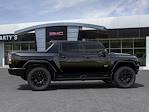 2025 GMC Hummer EV Pickup Crew Cab AWD, Pickup for sale #225079 - photo 5