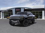 2025 GMC Hummer EV Pickup Crew Cab AWD, Pickup for sale #225079 - photo 8