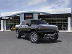 2025 GMC Hummer EV Pickup Crew Cab AWD, Pickup for sale #225080 - photo 1