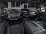 2025 GMC Hummer EV Pickup Crew Cab AWD, Pickup for sale #225080 - photo 15