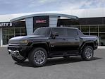 2025 GMC Hummer EV Pickup Crew Cab AWD, Pickup for sale #225080 - photo 3