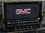 2025 GMC Hummer EV Pickup Crew Cab AWD, Pickup for sale #225080 - photo 20