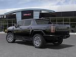 2025 GMC Hummer EV Pickup Crew Cab AWD, Pickup for sale #225080 - photo 4