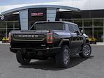 2025 GMC Hummer EV Pickup Crew Cab AWD, Pickup for sale #225080 - photo 2