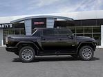 2025 GMC Hummer EV Pickup Crew Cab AWD, Pickup for sale #225080 - photo 5