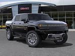 2025 GMC Hummer EV Pickup Crew Cab AWD, Pickup for sale #225080 - photo 7