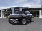 2025 GMC Hummer EV Pickup Crew Cab AWD, Pickup for sale #225080 - photo 8