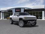 2025 GMC Hummer EV Pickup Crew Cab AWD, Pickup for sale #225082 - photo 1