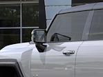 2025 GMC Hummer EV Pickup Crew Cab AWD, Pickup for sale #225082 - photo 12