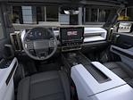 2025 GMC Hummer EV Pickup Crew Cab AWD, Pickup for sale #225082 - photo 15