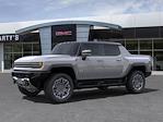 2025 GMC Hummer EV Pickup Crew Cab AWD, Pickup for sale #225082 - photo 3