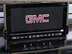 2025 GMC Hummer EV Pickup Crew Cab AWD, Pickup for sale #225082 - photo 20