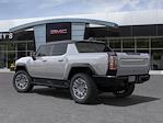 2025 GMC Hummer EV Pickup Crew Cab AWD, Pickup for sale #225082 - photo 4