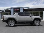 2025 GMC Hummer EV Pickup Crew Cab AWD, Pickup for sale #225082 - photo 5