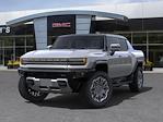 2025 GMC Hummer EV Pickup Crew Cab AWD, Pickup for sale #225082 - photo 6