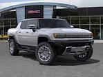 2025 GMC Hummer EV Pickup Crew Cab AWD, Pickup for sale #225082 - photo 7