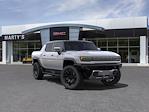 2025 GMC Hummer EV Pickup Crew Cab AWD, Pickup for sale #225083 - photo 1