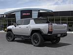 2025 GMC Hummer EV Pickup Crew Cab AWD, Pickup for sale #225083 - photo 4