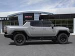 2025 GMC Hummer EV Pickup Crew Cab AWD, Pickup for sale #225083 - photo 5