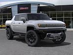 2025 GMC Hummer EV Pickup Crew Cab AWD, Pickup for sale #225083 - photo 7