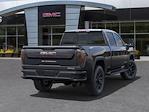 2025 GMC Sierra 2500 Crew Cab 4WD, Pickup for sale #225087 - photo 4