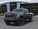 2025 GMC Sierra 2500 Crew Cab 4WD, Pickup for sale #225087 - photo 6