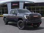 2025 GMC Sierra 2500 Crew Cab 4WD, Pickup for sale #225087 - photo 7