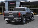 2025 GMC Sierra 1500 Crew Cab 4WD, Pickup for sale #225101 - photo 4