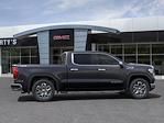 2025 GMC Sierra 1500 Crew Cab 4WD, Pickup for sale #225101 - photo 5