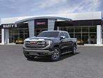 2025 GMC Sierra 1500 Crew Cab 4WD, Pickup for sale #225101 - photo 8