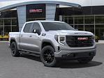 2025 GMC Sierra 1500 Crew Cab 4WD, Pickup for sale #225103 - photo 7