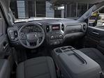 2025 GMC Sierra 2500 Crew Cab 4WD, Pickup for sale #225105 - photo 15