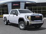 2025 GMC Sierra 2500 Crew Cab 4WD, Pickup for sale #225105 - photo 7