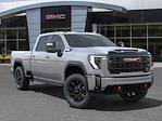 2025 GMC Sierra 2500 Crew Cab 4WD, Pickup for sale #225106 - photo 7