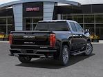 2025 GMC Sierra 1500 Crew Cab 4WD, Pickup for sale #225107 - photo 4