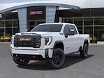 2025 GMC Sierra 2500 Crew Cab 4WD, Pickup for sale #225108 - photo 6