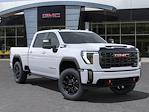 2025 GMC Sierra 2500 Crew Cab 4WD, Pickup for sale #225108 - photo 7