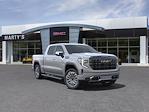 2025 GMC Sierra 1500 Crew Cab 4WD, Pickup for sale #225109 - photo 1